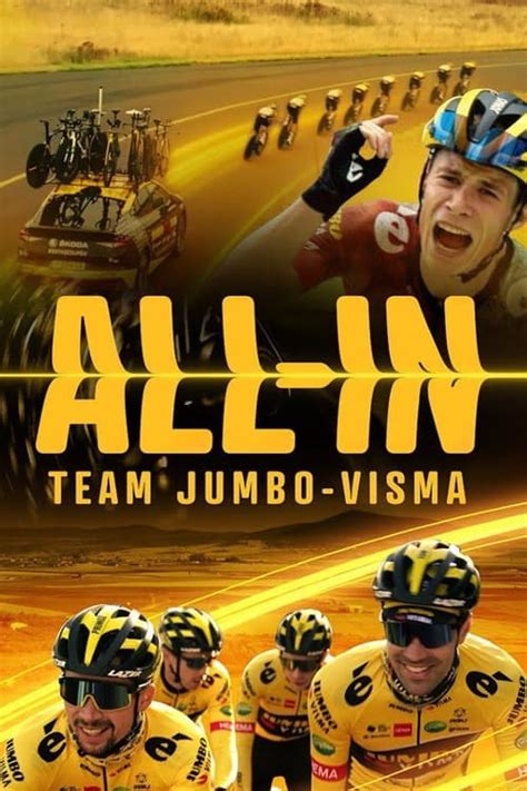 team jumbo-visma facebook